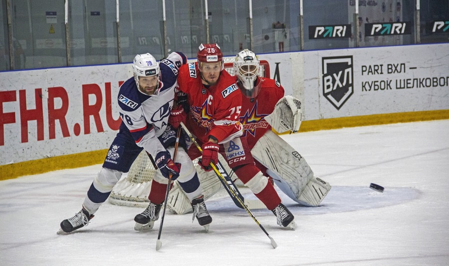 Ижевск 10112022текст.jpg Ижевск 10112022текст.jpg